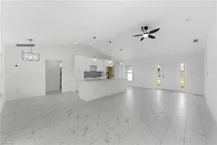 10 NW 20th St, Cape Coral, FL 33993 - Photo 3