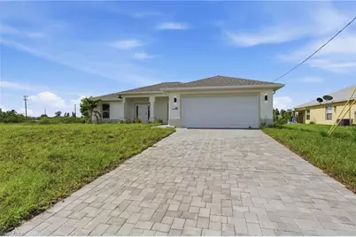 10 NW 20th St, Cape Coral, FL 33993 - Photo 27