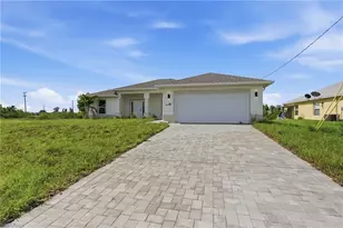 10 NW 20th St, Cape Coral, FL 33993 - Photo 27