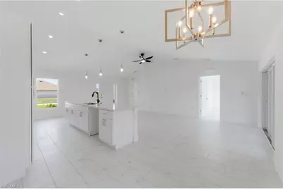 10 NW 20th St, Cape Coral, FL 33993 - Photo 9