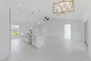 10 NW 20th St, Cape Coral, FL 33993 - Photo 9