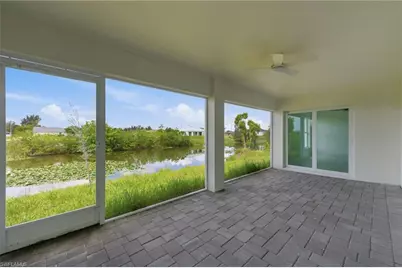 10 NW 20th St, Cape Coral, FL 33993 - Photo 23