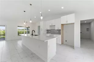 10 NW 20th St, Cape Coral, FL 33993 - Photo 5