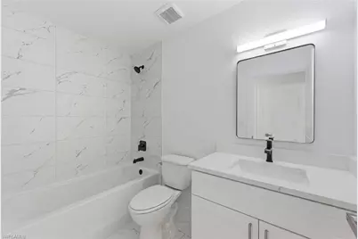 10 NW 20th St, Cape Coral, FL 33993 - Photo 17