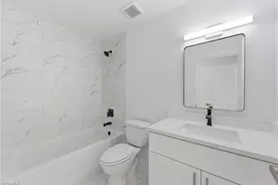 10 NW 20th St, Cape Coral, FL 33993 - Photo 17
