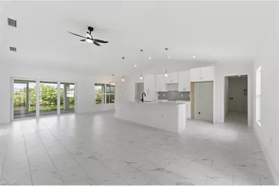 10 NW 20th St, Cape Coral, FL 33993 - Photo 1