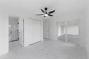 10 NW 20th St, Cape Coral, FL 33993 - Photo 19