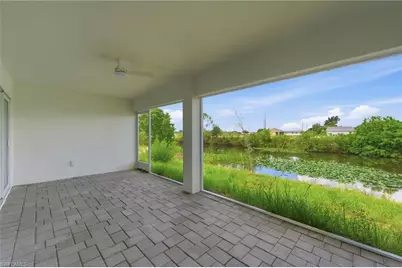 10 NW 20th St, Cape Coral, FL 33993 - Photo 25