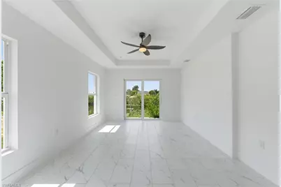 10 NW 20th St, Cape Coral, FL 33993 - Photo 11