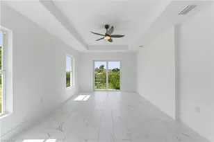 10 NW 20th St, Cape Coral, FL 33993 - Photo 11