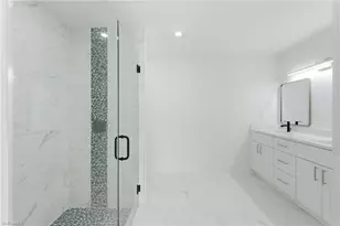 10 NW 20th St, Cape Coral, FL 33993 - Photo 13