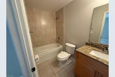 315 Melissa Ave #A, Lehigh Acres, FL 33974 - Photo 13
