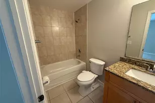 315 Melissa Ave, Lehigh Acres, FL 33974 - Photo 13
