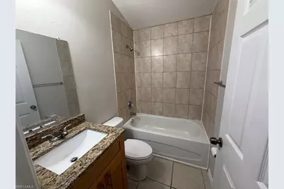 315 Melissa Ave #A, Lehigh Acres, FL 33974 - Photo 11