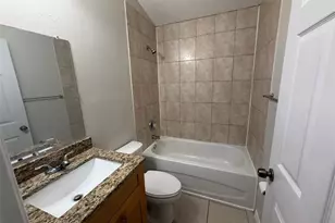 315 Melissa Ave, Lehigh Acres, FL 33974 - Photo 11