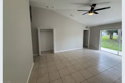 315 Melissa Ave #A, Lehigh Acres, FL 33974 - Photo 3