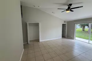 315 Melissa Ave, Lehigh Acres, FL 33974 - Photo 3