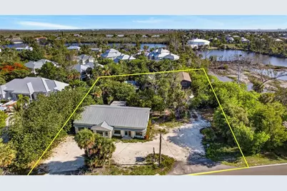 1446 Periwinkle Way, Sanibel, FL 33957 - Photo 21