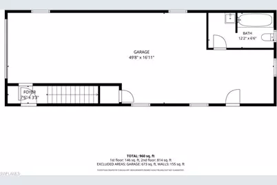 1446 Periwinkle Way, Sanibel, FL 33957 - Photo 27