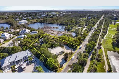 1446 Periwinkle Way, Sanibel, FL 33957 - Photo 11