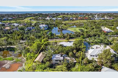 1446 Periwinkle Way, Sanibel, FL 33957 - Photo 19