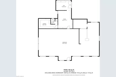 1446 Periwinkle Way, Sanibel, FL 33957 - Photo 25