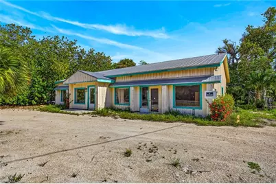 1446 Periwinkle Way, Sanibel, FL 33957 - Photo 17
