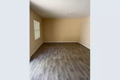 2238 Wolverton Ct #1, Alva, FL 33920 - Photo 7