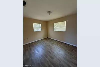2238 Wolverton Ct #1, Alva, FL 33920 - Photo 5