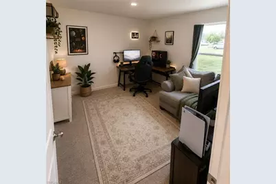 1818 NE 21st St, Cape Coral, FL 33909 - Photo 13