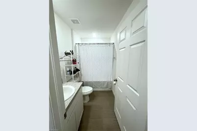 1818 NE 21st St, Cape Coral, FL 33909 - Photo 11