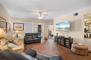 [Address not provided], Fort Myers, FL 33912 - Photo 11