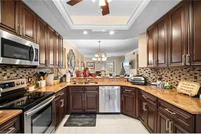 [Address not provided], Fort Myers, FL 33912 - Photo 9