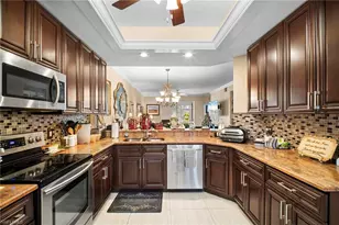[Address not provided], Fort Myers, FL 33912 - Photo 9