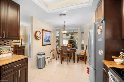 [Address not provided], Fort Myers, FL 33912 - Photo 3