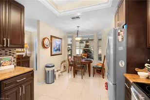 [Address not provided], Fort Myers, FL 33912 - Photo 3