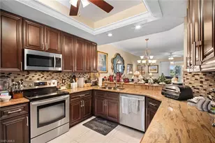[Address not provided], Fort Myers, FL 33912 - Photo 7