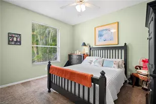 [Address not provided], Fort Myers, FL 33912 - Photo 13