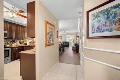 [Address not provided], Fort Myers, FL 33912 - Photo 5