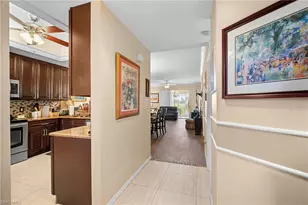 [Address not provided], Fort Myers, FL 33912 - Photo 5