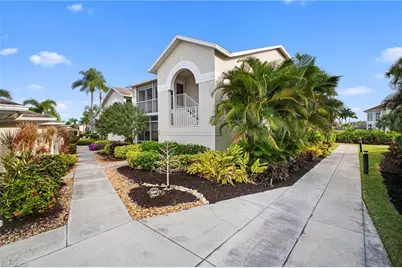 [Address not provided], Fort Myers, FL 33912 - Photo 1