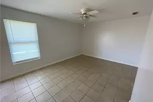 2305 SE 6th Ln, Cape Coral, FL 33990 - Photo 5