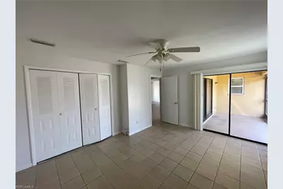 2305 SE 6th Ln #A, Cape Coral, FL 33990 - Photo 7
