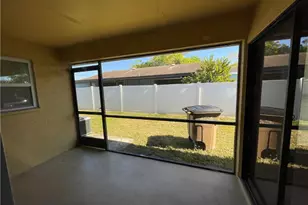 2305 SE 6th Ln, Cape Coral, FL 33990 - Photo 11