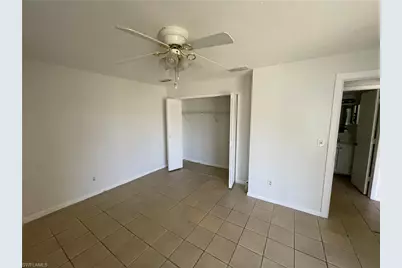 2305 SE 6th Ln #A, Cape Coral, FL 33990 - Photo 9