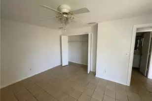 2305 SE 6th Ln, Cape Coral, FL 33990 - Photo 9