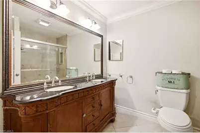 2310 Abbott Ave, Alva, FL 33920 - Photo 21