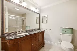 2310 Abbott Ave, Alva, FL 33920 - Photo 21