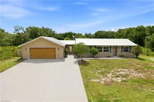 2310 Abbott Ave, Alva, FL 33920 - Photo 1