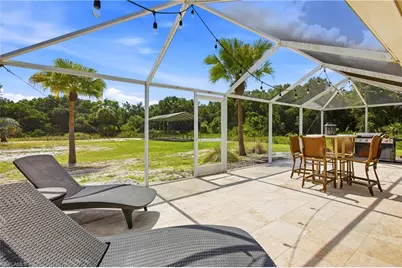2310 Abbott Ave, Alva, FL 33920 - Photo 33